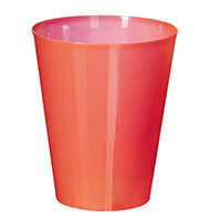 Vaso 500 ml NL 72752