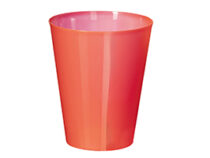 VASO 500 ml NL 72752