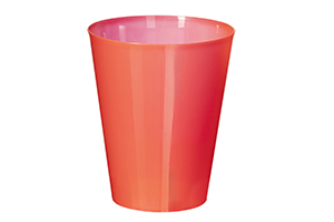 Vaso 500 ml NL 72752