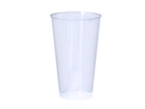 VASO 450 ml NL 72753