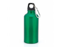 Botella Aluminio NL 73384