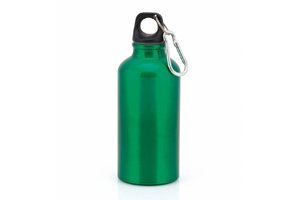 Botella Aluminio NL 73384