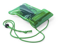 Portatodo Waterpro NL 74777