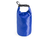 Bolsa impermeable NL 74847