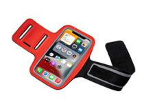 FUNDA MÓVIL NL 75522