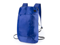 Mochila NL 75567