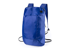 Mochila NL 75567