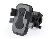 SOPORTE BICI NL 75883