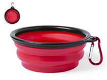 Comedero bebedero NL 75935