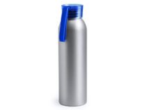 Botella Aluminio NL 75986