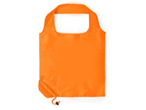 Bolsa Poliester Plegable HJ 76264