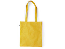Bolsas de rafia NL 76340