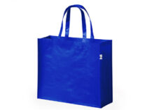 Bolsas de rafia NL 76341