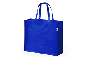 Bolsas de rafia NL 76341