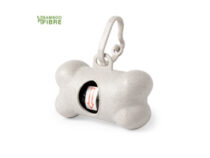 Dispensador de bolsas NL 76378