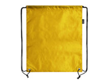Bolsas petate RPET NL 76430