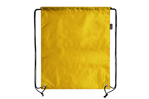 Bolsas petate RPET NL 76430