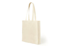 Bolsa Algodón Organico NL 76835