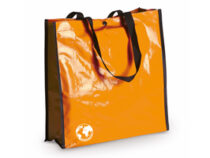 Bolsas de rafia NL 79771