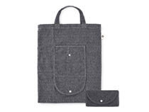 Bolsa Plegable Algodón NP 7MO6549