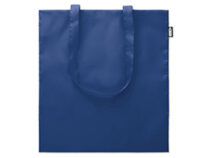 Bolsas de rafia laminada NP 7MO9441