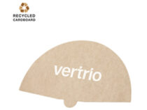 Abanico cartón NL 71017