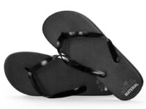Chanclas NL 71602