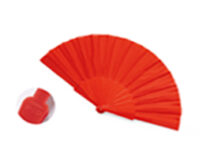 Abanico RPET NL 71606