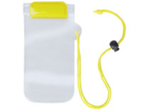 Neceseres Waterpro pequeño NL 73042