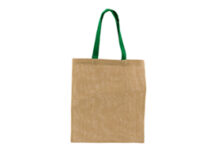 Bolsas Fibra Natural NL 73047