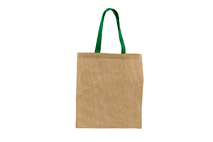 Bolsas Fibra Natural NL 73047