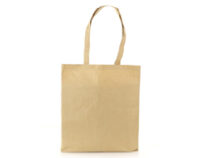 Bolsas Fibra Natural NL 73112