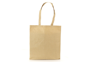 Bolsas Fibra Natural NL 73112