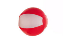 Balón inflable NL 78094