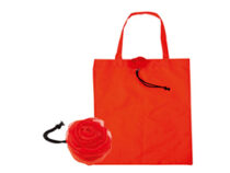 Bolsas plegables de poliéster 06