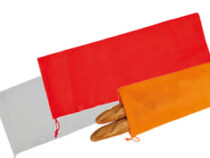 Bolsa Non Woven para el pan NL 73886