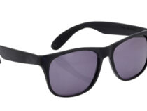 Gafas de sol NL 74094