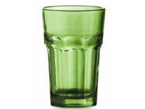 Vaso de cristal NL 74245