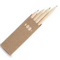 Lapices de colores NL 74456
