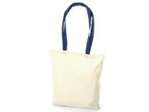 Bolsa Algodón NL 74621