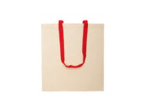 Bolsa de algodón NL 74621