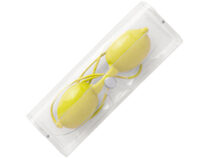 Protector ojos NL 74687