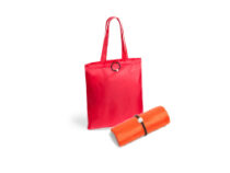Bolsas plegables de poliéster 08