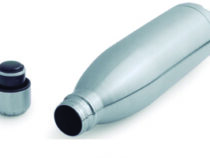 BIDÓN ACERO INOXIDABLE NL 74976