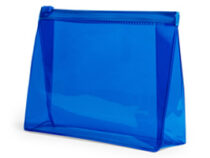 Neceser Viaje NL 75064