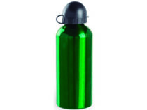 Botella Aluminio NL 75099