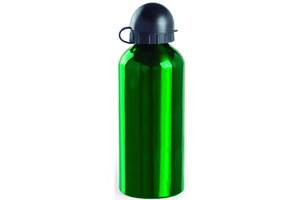 Bidón aluminio NL 75099