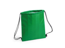 Mochila nevera NL 75235