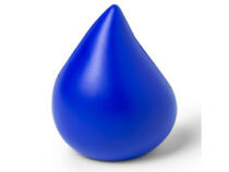 GOTA ANTI-ESTRÉS NL 75257