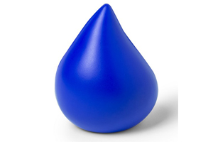 GOTA ANTI-ESTRÉS NL 75257